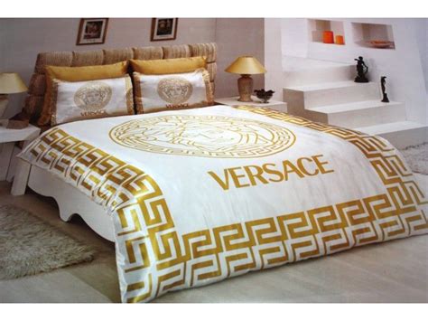 recamara versace precio|versace clothing.